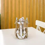 Beachfront T2 Costa Nova Surf Aveiro Apartament *