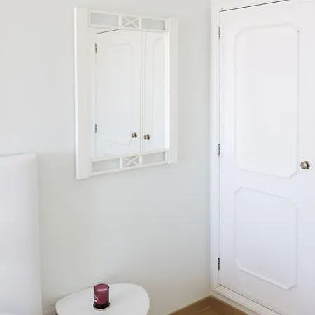 Beachfront T2 Costa Nova Surf Aveiro * Gafanha da Encarnacao