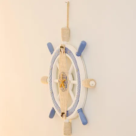 Beachfront T2 Costa Nova Surf Aveiro Apartmán Gafanha da Encarnacao