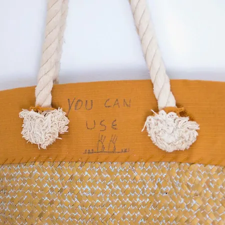 Beachfront T2 Costa Nova Surf Aveiro Apartmán *