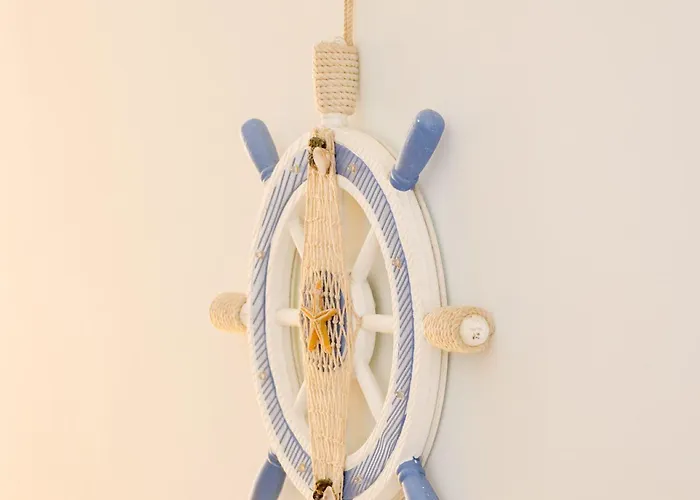 Beachfront T2 Costa Nova Surf Aveiro Apartamento Gafanha da Encarnacao