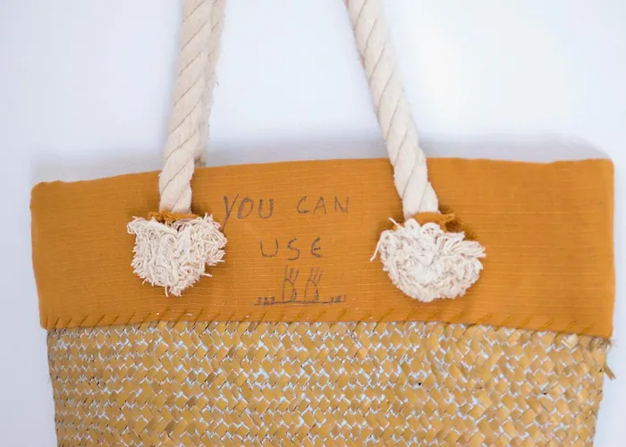 Beachfront T2 Costa Nova Surf Aveiro Apartamento *