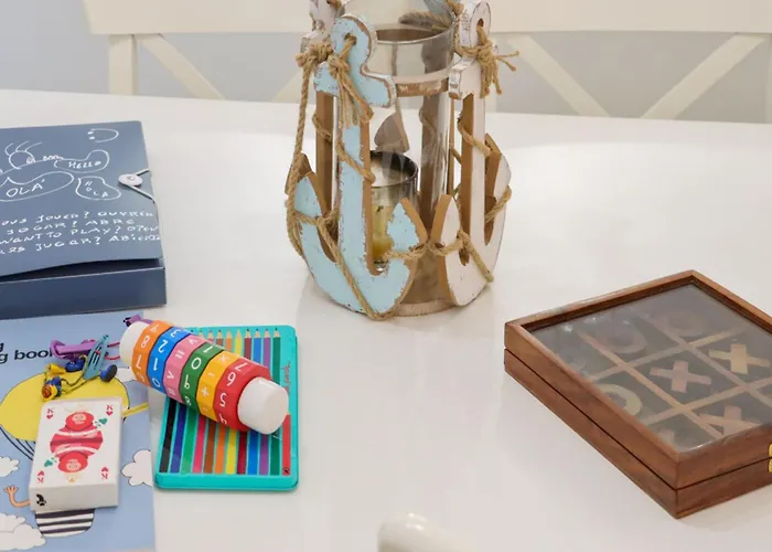 Beachfront T2 Costa Nova Surf Aveiro Apartamento